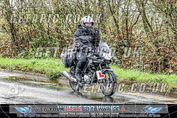 TW2609-1337_LOGO_ON_PHOTO