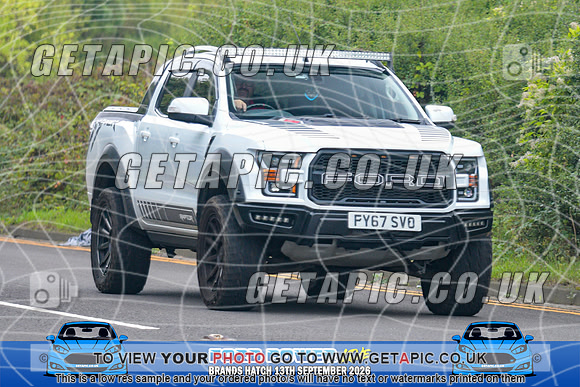 DA2609-1644_LOGO_ON_PHOTO