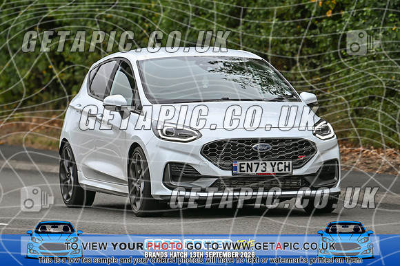 KS2609-2722_LOGO_ON_PHOTO