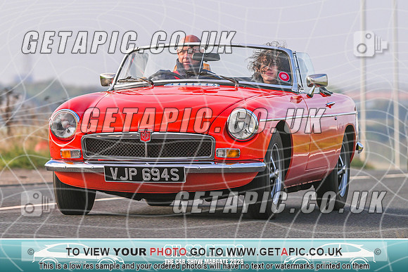 SJ2608-1177_LOGO_ON_PHOTO