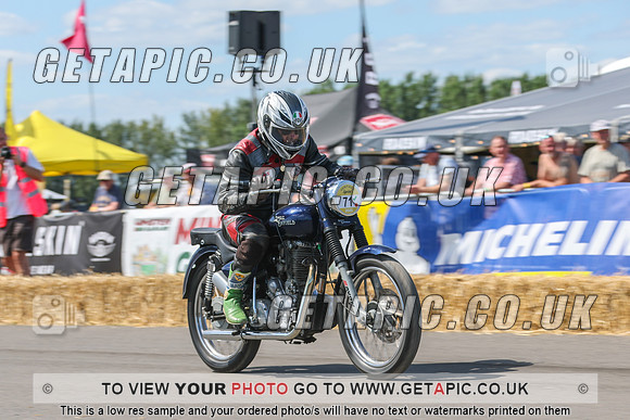 GP2508-5339