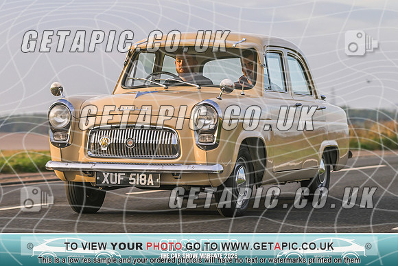 SJ2608-214_LOGO_ON_PHOTO