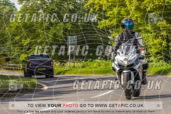 SS2605-0951-C