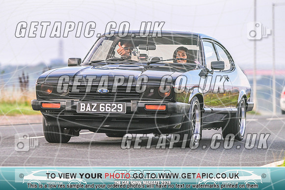 SJ2608-794_LOGO_ON_PHOTO