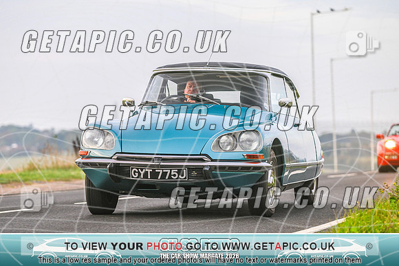 SJ2608-96_LOGO_ON_PHOTO