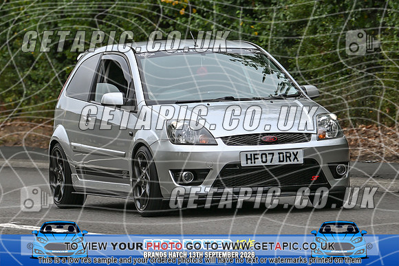 KS2609-1544_LOGO_ON_PHOTO