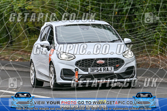 KS2609-0412_LOGO_ON_PHOTO