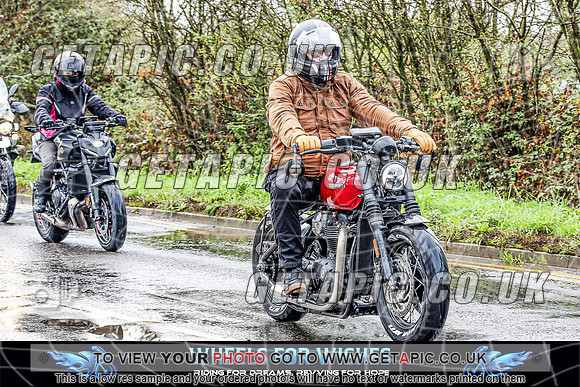 TW2609-1369_LOGO_ON_PHOTO