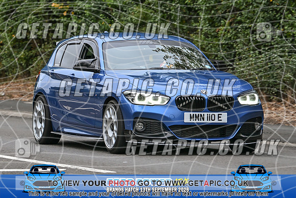 KS2609-0606_LOGO_ON_PHOTO