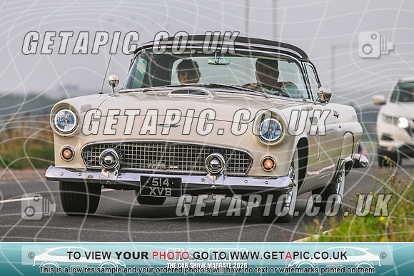 SJ2608-83_LOGO_ON_PHOTO