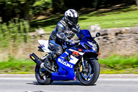 1330-1500 A6 Ambergate 20.09.2026 by TW
