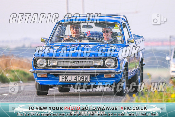 SJ2608-1391_LOGO_ON_PHOTO