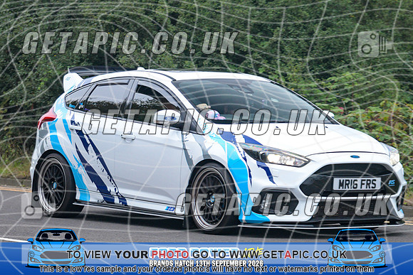DA2609-1127_LOGO_ON_PHOTO