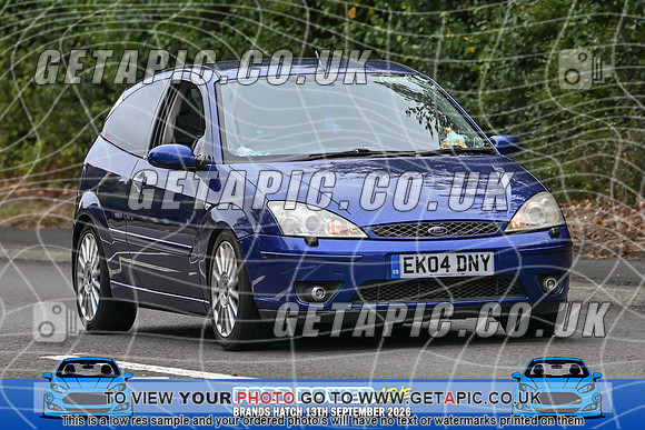KS2609-2104_LOGO_ON_PHOTO