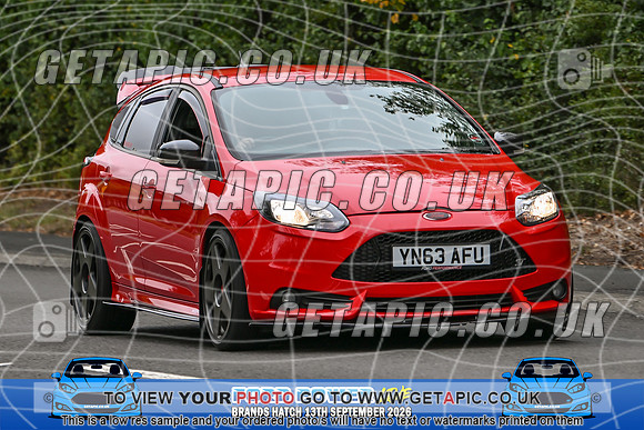 KS2609-2131_LOGO_ON_PHOTO