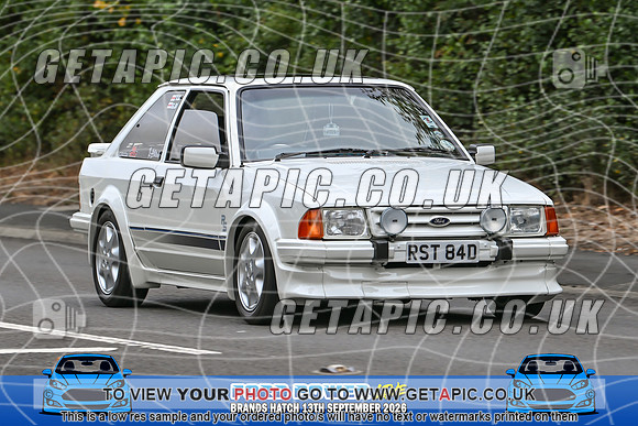 KS2609-2811_LOGO_ON_PHOTO
