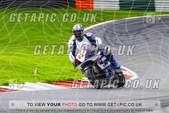 PH2610-060