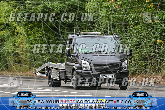 KS2609-1465_LOGO_ON_PHOTO