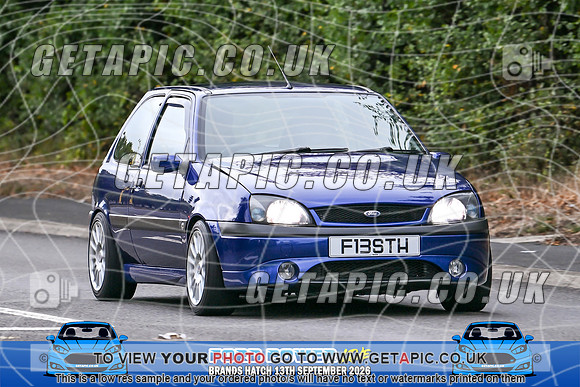 KS2609-0842_LOGO_ON_PHOTO