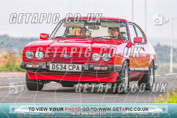 SJ2608-222_LOGO_ON_PHOTO