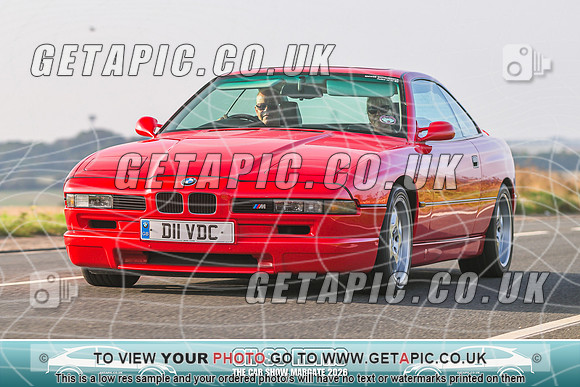 SJ2608-1616_LOGO_ON_PHOTO
