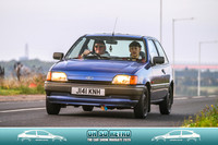 SJ2608-610_LOGO_ON_PHOTO