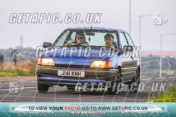 SJ2608-610_LOGO_ON_PHOTO