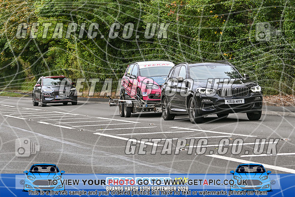 KS2609-2784_LOGO_ON_PHOTO