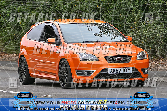 KS2609-2457_LOGO_ON_PHOTO