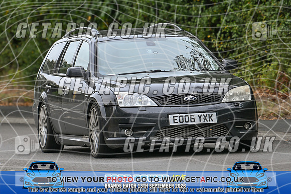 KS2609-2676_LOGO_ON_PHOTO