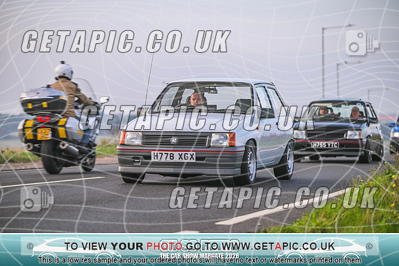 SJ2608-936_LOGO_ON_PHOTO