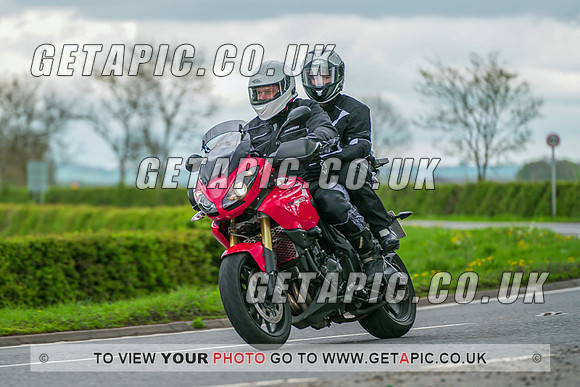 CB2305-14853C