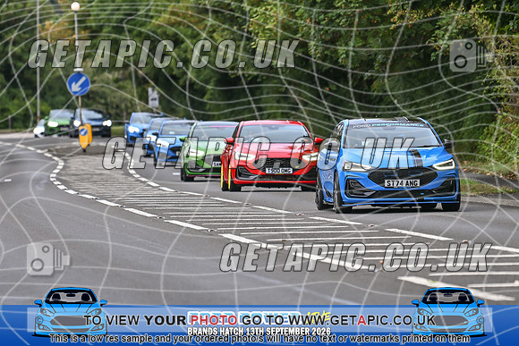 KS2609-0661_LOGO_ON_PHOTO
