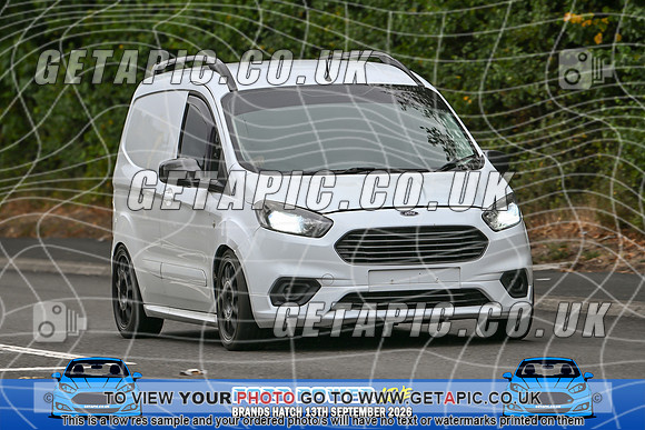KS2609-2041_LOGO_ON_PHOTO