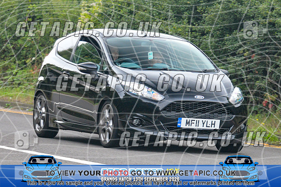 DA2609-1684_LOGO_ON_PHOTO