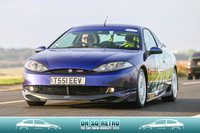 SJ2608-121_LOGO_ON_PHOTO