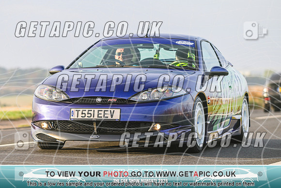 SJ2608-121_LOGO_ON_PHOTO
