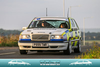 SJ2608-107_LOGO_ON_PHOTO