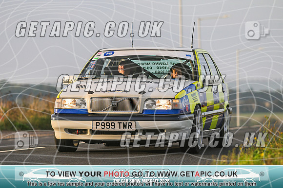 SJ2608-107_LOGO_ON_PHOTO