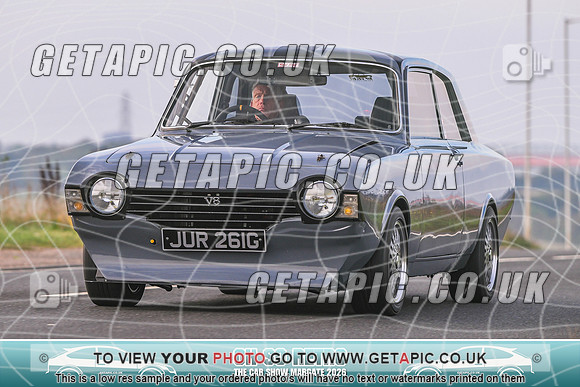 SJ2608-719_LOGO_ON_PHOTO