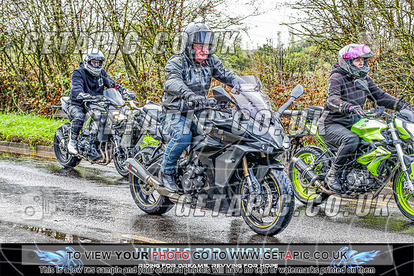 TW2609-1750_LOGO_ON_PHOTO