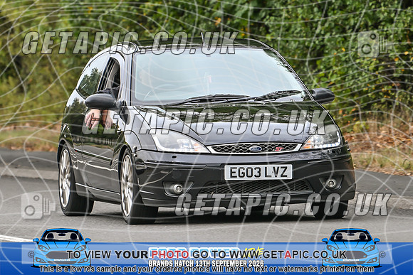 KS2609-2751_LOGO_ON_PHOTO
