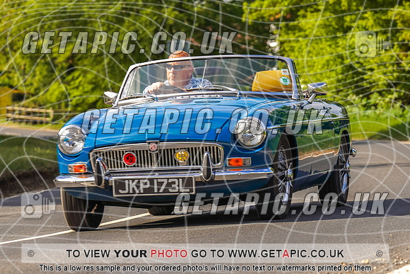 SS2605-1074-C