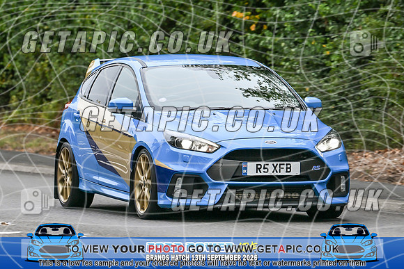 KS2609-0201_LOGO_ON_PHOTO