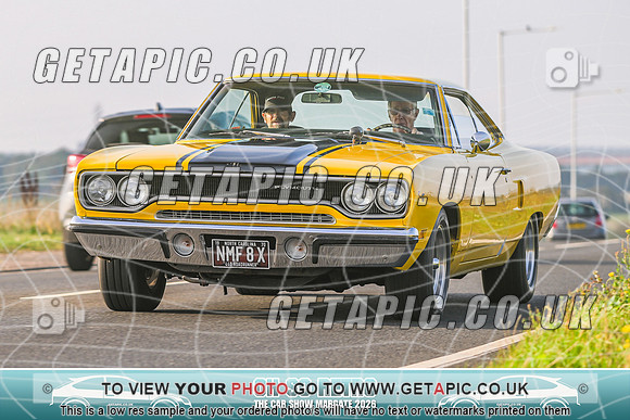 SJ2608-1642_LOGO_ON_PHOTO