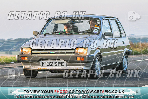SJ2608-1378_LOGO_ON_PHOTO