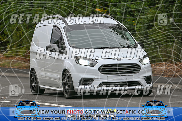 KS2609-2043_LOGO_ON_PHOTO
