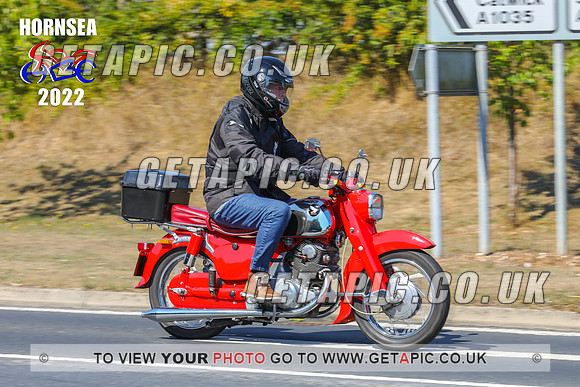 GP2208-7131_WITH_LOGO_ON_PHOTO