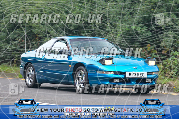 DA2609-1275_LOGO_ON_PHOTO