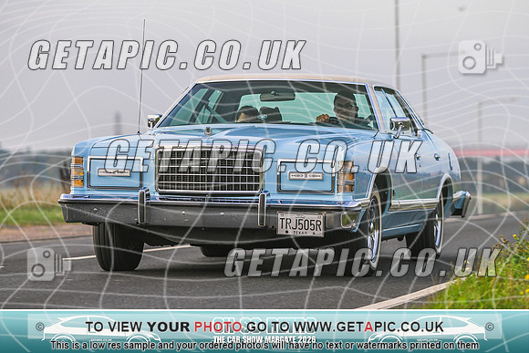 SJ2608-345_LOGO_ON_PHOTO